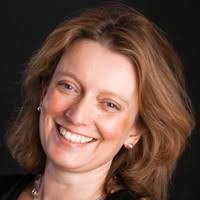 Samantha Cliffe Email & Phone Number