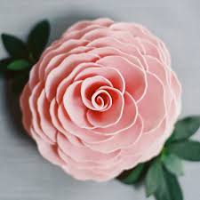 Our flower boutique has 25 years of we deliver flowers to west & north vancouver, burnaby, richmond, new westminster, surrey, whiterock, delta, coquitlam, port coquitlam, langley. Retail Locations A Marie S Bath Flower Shop