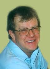 Obituary information for John Thomas Doty