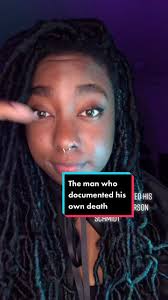 Bro really said “for science”#SimsSelves #KraftMacMeSkip #truecrime  #scarystory #creepyfacts