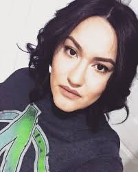 Sabrina's Happy Clients