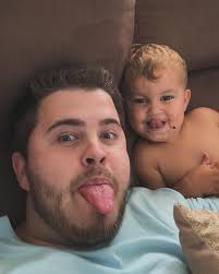 Tbt desse carnaval que foi bom demais e já tenho saudades