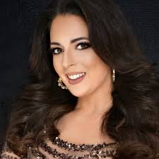 MissTexasPetite (@misstexaspetite) • Instagram photos and videos