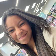 I needed this outlet.❤‍🩹