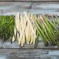 Perennial Vegetables of the Pacific Northwest event image