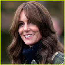 Andrew Garfield: Chris Cooper Joins 'Amazing Spider-Man 2'!: Photo 2821956 