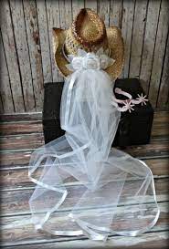 Best Wedding Veils Hat Bridal Shower Ideas Bachelorette Party Bride Bride Bachelorette Bachelorette Party Boots
