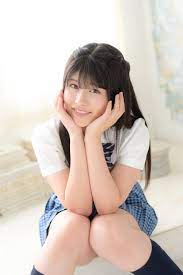 ちとせ よしの 制服