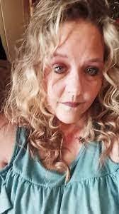 Angela Cloninger's Instagram, Twitter & Facebook