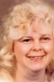 Antoinette Hibert Obituary