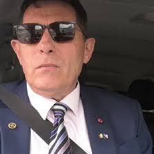 Affordable transportation from Galway to Dingle?