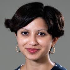 Melinda Cave's Instagram, Twitter & Facebook