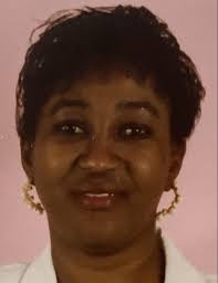 Obituary information for Marilyn Ann Cort