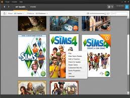 The correct folder is not where the game is installed. Fixed Mods Not Working Showing Up In Sims 4