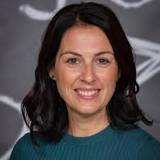 Mélanie Beaulieu se présente au Bic