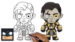 This article contains speculation and/or fan theories. å¦‚ä½•ä»Žfortniteç»˜åˆ¶midas Rex