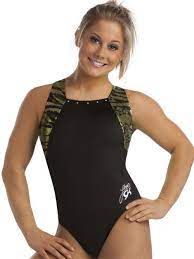 Shawn Johnson Leotard Collection For 2012 Holiday Gk Champion Style Gk Elite Shawn Johnson Pretty Leotards Gymnastics