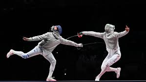 Official profile of olympic athlete aldo montano (born 18 nov 1978), including games, medals, results, photos, videos and news. D58j6eqj Cvmkm