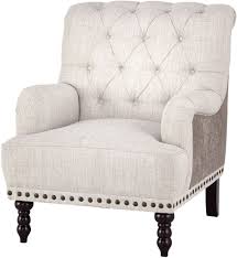 Bonaventure Park Cherry Side Chair Set Of 2 In 2020 Beige Accent Chair Accent Chairs Ashley Furniture