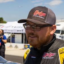 যেসকল পোস্টে Charles Lewandoski (@ChaLewandoski) উত্তর দিয়েছেন