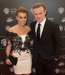 . former bears kicker cody parkey, of double doink fame, is back in the nfl with the titans. Wayne Rooney S Wife Coleen In Shock Over Outcry At Wembley Send Off As Paul Ince Calls It Farcical