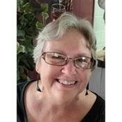 Ritter Family Obituaries