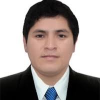 50+ perfiles de «Alexander Borda»