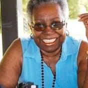 Kea Family Obituaries