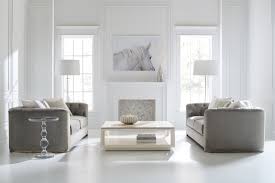 Do acrylic coffee tables scratch easily clear table canada lucite. All Clear Caracole