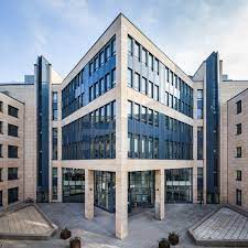 Dear friends, i am trying to use transaction fi12 and perform change to the name and address of the bank, but unfortunately my changes are not being tracked into the transport, can someone advise if there is any other transaction that i need to use to change the namd and address data of the bank ? Dwpbank Deutsche Wertpapierservice Bank Ag Standort Frankfurt