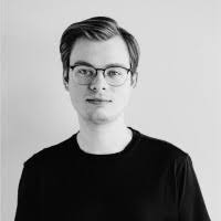 Kyle Rosin Email & Phone Number