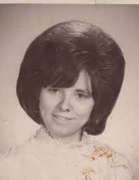 Obituary information for Elizabeth Jane Henseler