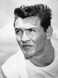 Billy Abb Cannon Sr. Obituary