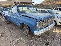 Image result for Light Blue 1976 GMC
