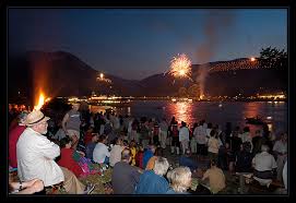 Die sommersonnenwende in der wachau und im nibelungengau. Sonnenwende In Der Wachau Teil 2 Foto Bild Europe Osterreich Niederosterreich Bilder Auf Fotocommunity