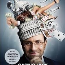 Peter H. Stone's Profile