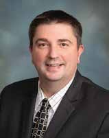 2020 Arc Herkimer Annual Report