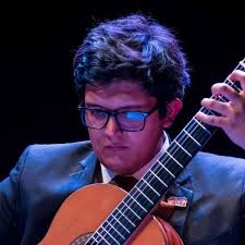 Encontrá ayuda personalizada en línea Guitarra criolla (Página 34 de 192)