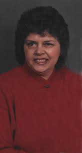 Linda Donelson Obituary