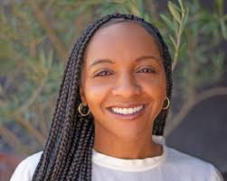 I Love Criminals” Showrunner Raamla Mohamed Says With 'Reasonable Doubt'