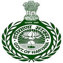 Download haryana hssc gram sachiv admit card 2020. Hssc Gram Sachiv Admit Card 2020 2021 Gram Sachiv 09 2019 Exam Date