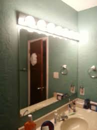 Textured bathroom walls interior design ideas. Plank Wall With Plywood A Solution For This Awful Knock Down Hometalk