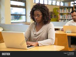 We did not find results for: Focused Student Image Photo Free Trial Bigstock