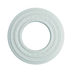 Recessed Lighting Trim Ring Wayfair