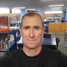 Adult Improv — Centrepoint Theatre