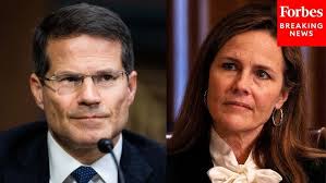 Patioflare Melody Wicker Chat Set