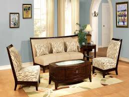 Give your home a whole new look with a high quality stylish living room set. Living Room Ideas Cheap Jihanshanum