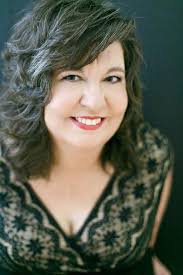 Top Real Estate Agents & Realtors in Roswell, GA for 2025 (Verified). Page 