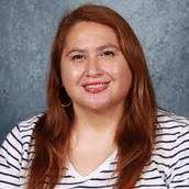 Carolyn Cobos's Instagram, Twitter & Facebook