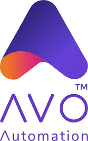 The verb form of 'automation' is 'automate' in english. Slk Software Launches Avo Automation A Company With A Game Changing Approach For Process And Software Automation To Liberate Human Potential